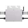 1000 Watt Solar Micro Inverter, Grid-tie Inverter
