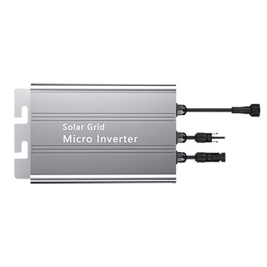 120 Watt Solar Micro Inverter, Grid-tie Inverter 120 Watt Solar Micro Inverter, Grid-tie Inverter