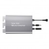 150 Watt Solar Micro Inverter, Grid-tie Inverter 150 Watt Solar Micro Inverter, Grid-tie Inverter