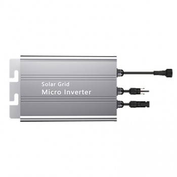 180 Watt Solar Micro Inverter, Grid-tie Inverter 180 Watt Solar Micro Inverter, Grid-tie Inverter