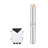 750W 48V DC Solar Water Pump 750W 48V DC Solar Water Pump