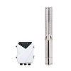 750W 48V DC Solar Water Pump 750W 48V DC Solar Water Pump