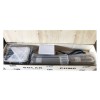 750W 72V DC Solar Water Pump 750W 72V DC Solar Water Pump