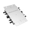 1400 Watt Solar Micro Inverter, Grid-tie Inverter 1400 Watt Solar Micro Inverter, Grid-tie Inverter