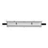 1400 Watt Solar Micro Inverter, Grid-tie Inverter 1400 Watt Solar Micro Inverter, Grid-tie Inverter