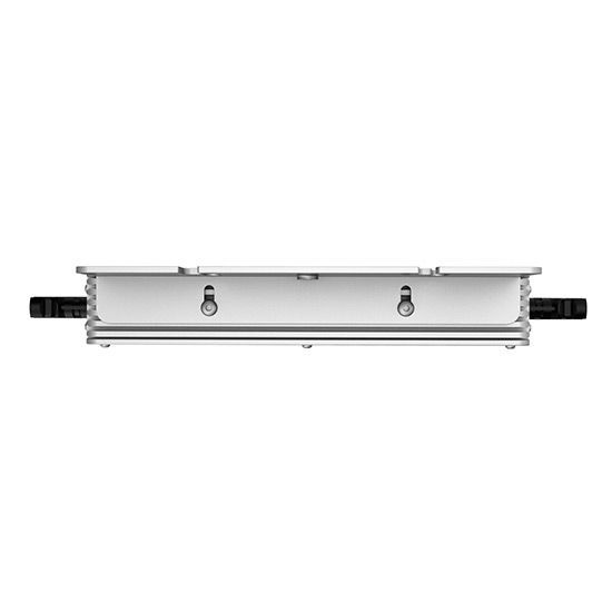 1400 Watt Solar Micro Inverter, Grid-tie Inverter 1400 Watt Solar Micro Inverter, Grid-tie Inverter