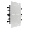 1600 Watt Solar Micro Inverter, Grid-tie Inverter 1600 Watt Solar Micro Inverter, Grid-tie Inverter