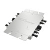 1600 Watt Solar Micro Inverter, Grid-tie Inverter 1600 Watt Solar Micro Inverter, Grid-tie Inverter