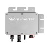 350 Watt Solar Micro Inverter, Grid-tie Inverter 350 Watt Solar Micro Inverter, Grid-tie Inverter