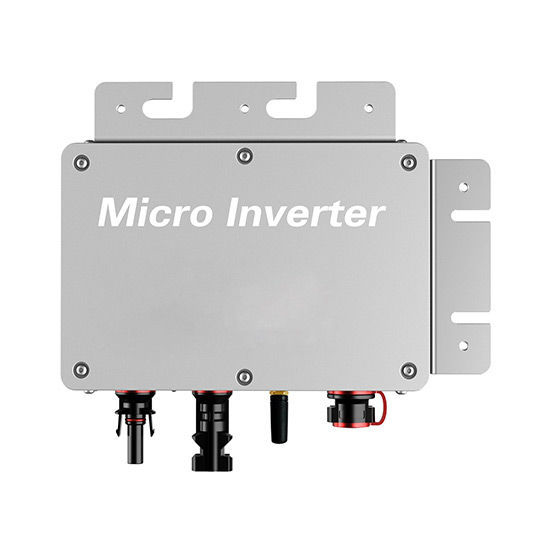 350 Watt Solar Micro Inverter, Grid-tie Inverter 350 Watt Solar Micro Inverter, Grid-tie Inverter