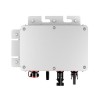350 Watt Solar Micro Inverter, Grid-tie Inverter 350 Watt Solar Micro Inverter, Grid-tie Inverter