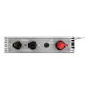 350 Watt Solar Micro Inverter, Grid-tie Inverter 350 Watt Solar Micro Inverter, Grid-tie Inverter