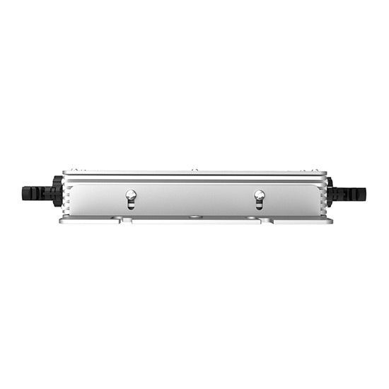 600 Watt Solar Micro Inverter, Grid-tie Inverter 600 Watt Solar Micro Inverter, Grid-tie Inverter