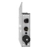 700 Watt Solar Micro Inverter, Grid-tie Inverter 700 Watt Solar Micro Inverter, Grid-tie Inverter