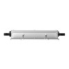 700 Watt Solar Micro Inverter, Grid-tie Inverter 700 Watt Solar Micro Inverter, Grid-tie Inverter