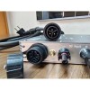 700 Watt Solar Micro Inverter, Grid-tie Inverter 700 Watt Solar Micro Inverter, Grid-tie Inverter