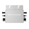 800 Watt Solar Micro Inverter, Grid-tie Inverter 800 Watt Solar Micro Inverter, Grid-tie Inverter