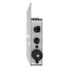 800 Watt Solar Micro Inverter, Grid-tie Inverter 800 Watt Solar Micro Inverter, Grid-tie Inverter