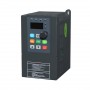 1 Hp VFD, Single Phase To Three Phase VFD 1 Hp VFD, Single Phase To Three Phase VFD