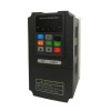 3 Hp VFD, Single Phase To Three Phase VFD