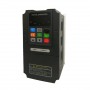 3 Hp VFD, Single Phase To Three Phase VFD