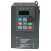 2 Hp VFD, 1 Phase To 3 Phase VFD 2 Hp VFD, 1 Phase To 3 Phase VFD