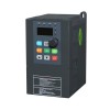 1/2 Hp VFD, Single Phase To Three Phase VFD