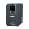 7.5 Hp (5.5 KW) VFD, 3 Phase 208V, 380V, 480V