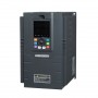 7.5 Hp (5.5 KW) VFD, 3 Phase 208V, 380V, 480V