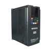 1hp (0.75kW) VFD, 3 Phase 230V, 400V, 480V