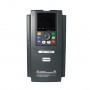 3hp (2.2kW) VFD, Three Phase 220V, 380V, 480V
