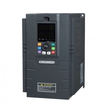 15 Hp (11kW) VFD, 3 Phase 230V, 415V, 480V 15 Hp (11kW) VFD, 3 Phase 230V, 415V, 480V