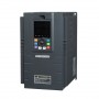 15 Hp (11kW) VFD, 3 Phase 230V, 415V, 480V