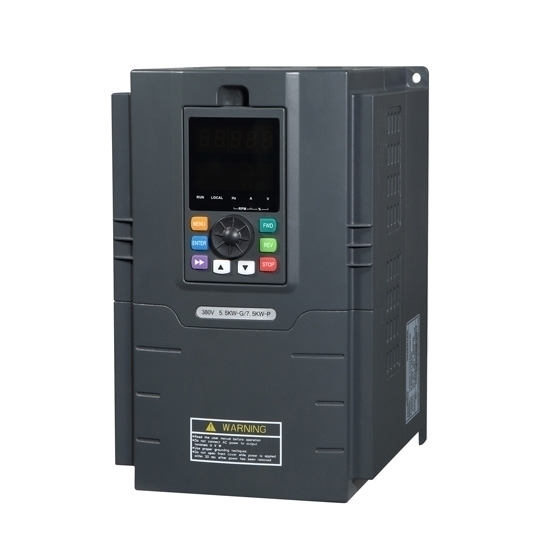 30 Hp (22kW) VFD, 3 Phase 208V, 440V, 460V 30 Hp (22kW) VFD, 3 Phase 208V, 440V, 460V