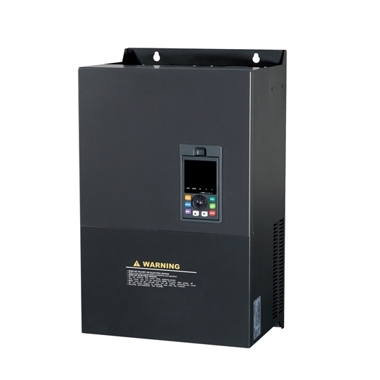 40 Hp (30 KW) VFD, 3 Phase 230V, 420V, 480V