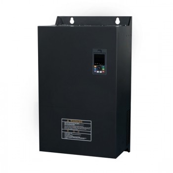 100 Hp (75 KW) VFD, 3 Phase 230V, 400V, 460V