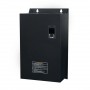 125 Hp (90 KW) VFD, 3 Phase 220V, 415V, 480V 125 Hp (90 KW) VFD, 3 Phase 220V, 415V, 480V