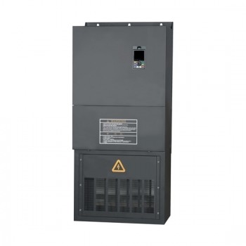 200 Hp (160 KW) VFD, 3 Phase 240V, 420V, 480V 200 Hp (160 KW) VFD, 3 Phase 240V, 420V, 480V