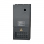 200 Hp (160 KW) VFD, 3 Phase 240V, 420V, 480V