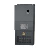 300 Hp (220 KW) VFD, 3 Phase 240V, 415V, 460V
