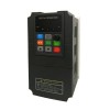 7.5 Hp VFD, Single Phase To Three Phase VFD