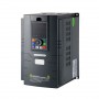 10 Hp VFD, Single Phase Input To Three Phase Converter 10 Hp VFD, Single Phase Input To Three Phase Converter