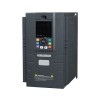 10 Hp VFD, Single Phase Input To Three Phase Converter