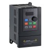 1 Hp (0.75 KW) Single Phase Output VFD