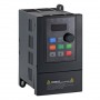 1 Hp (0.75 KW) Single Phase Output VFD 1 Hp (0.75 KW) Single Phase Output VFD