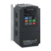 2 Hp (1.5 KW) Single Phase Output VFD
