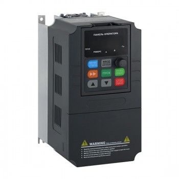 2 Hp (1.5 KW) Single Phase Output VFD 2 Hp (1.5 KW) Single Phase Output VFD