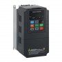 2 Hp (1.5 KW) Single Phase Output VFD