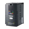5 Hp (3.7 KW) Single Phase Output VFD