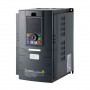 5 Hp (3.7 KW) Single Phase Output VFD